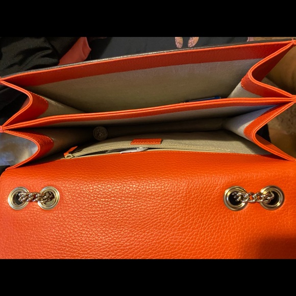 Gucci purse 510303_CA00G_7527 - Picture 3 of 7